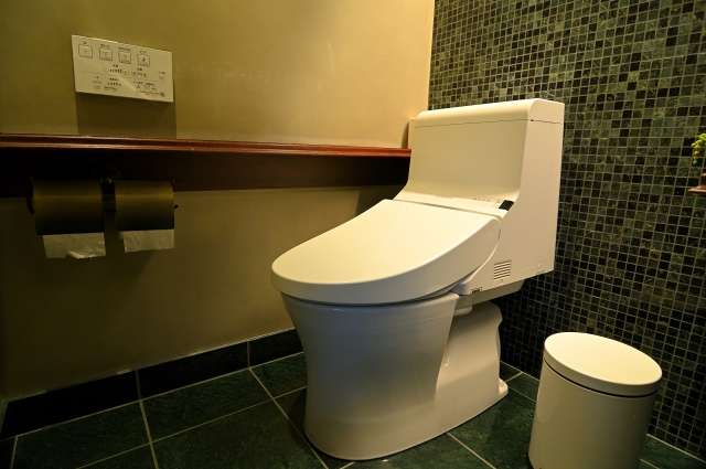 【マンション】リノベーションでトイレの位置を移動させる方法！
